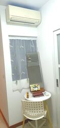 1 Canberra (D27), Condominium #577865751